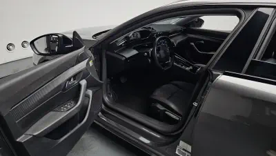 catalog-car-9