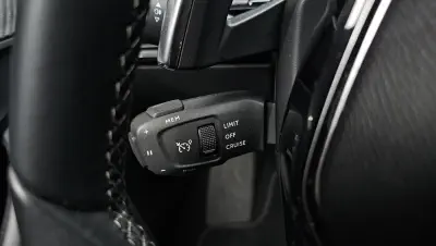 catalog-car-30