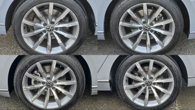 catalog-car-20