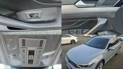 catalog-car-15