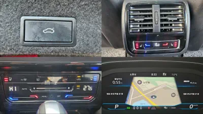 catalog-car-19
