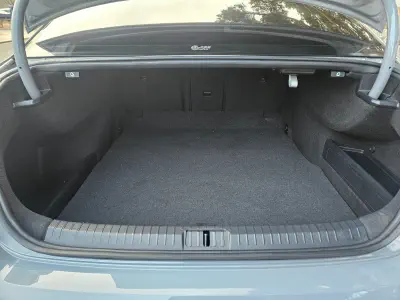 catalog-car-18
