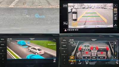 catalog-car-17