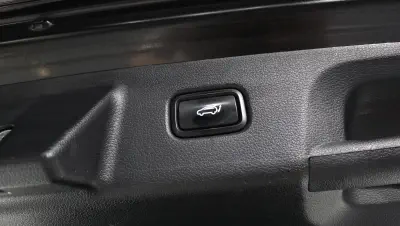 catalog-car-20
