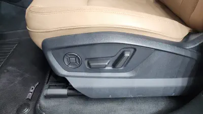 catalog-car-31