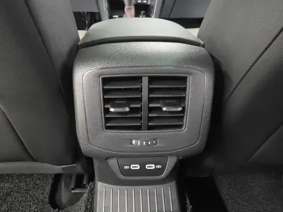 catalog-car-17