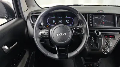 catalog-car-13