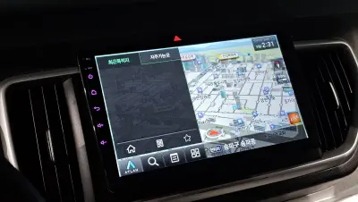 catalog-car-16