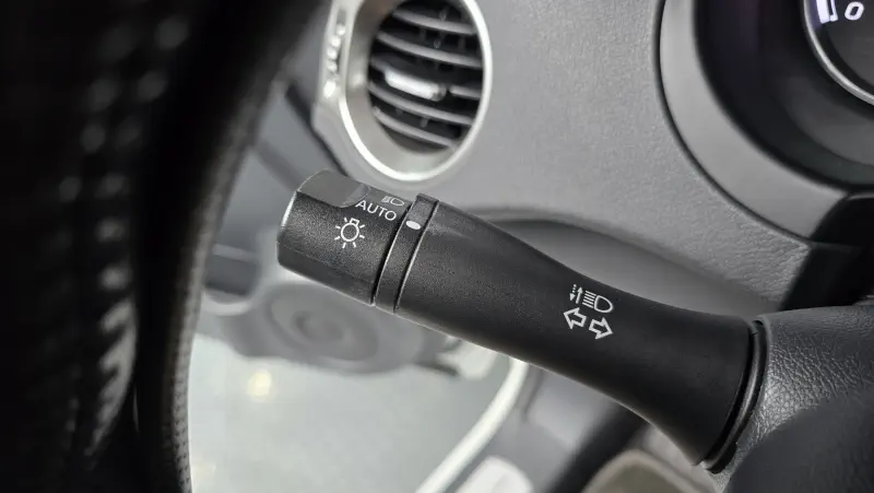 Renault Samsung QM5