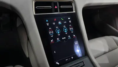 catalog-car-18
