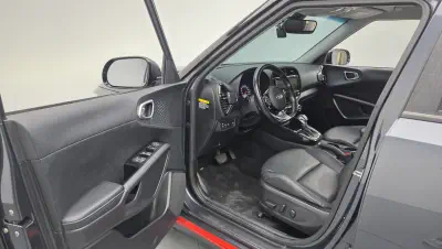 catalog-car-10