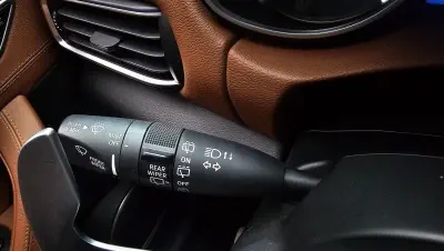 catalog-car-18