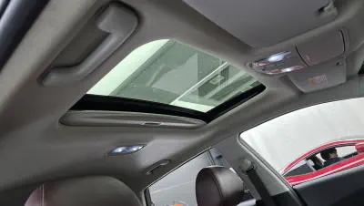 catalog-car-17