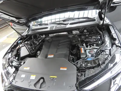 catalog-car-6