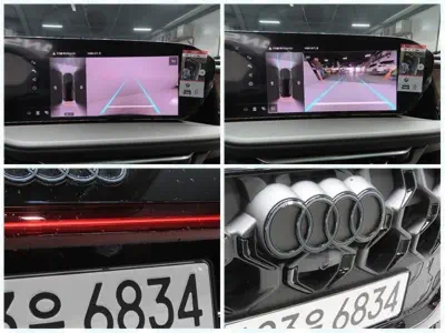 catalog-car-16