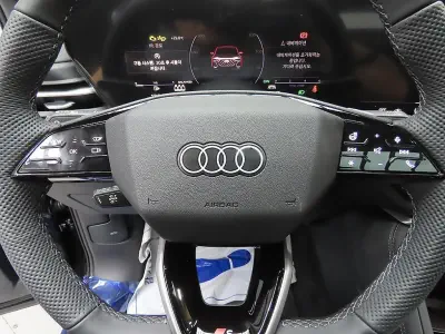 catalog-car-15