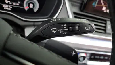 catalog-car-15