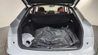 catalog-car-20