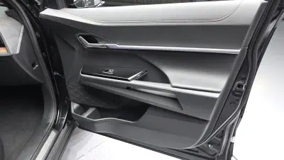 catalog-car-24