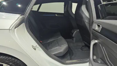 catalog-car-11