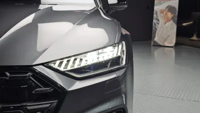 catalog-car-22