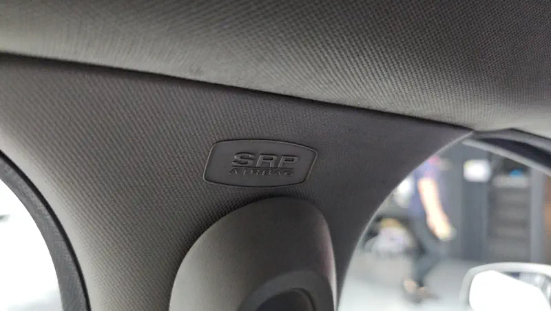 Renault Samsung SM3