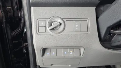 catalog-car-18