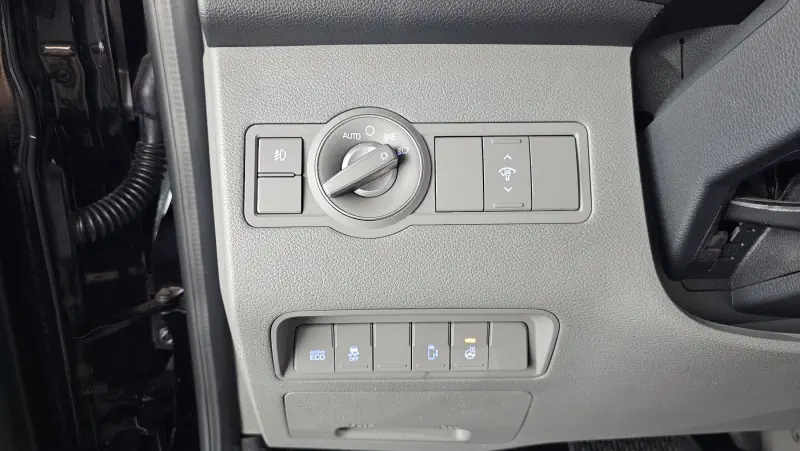 Hyundai H1