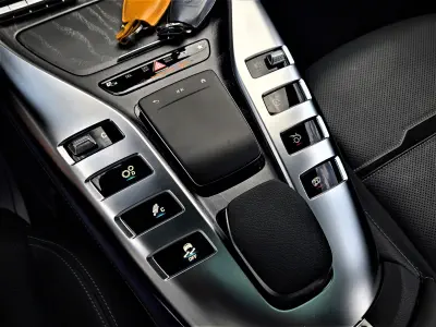 catalog-car-17