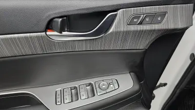 catalog-car-52