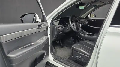 catalog-car-26