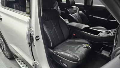 catalog-car-29