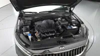 Купить Kia K7 Incheon из Кореи, превью 6