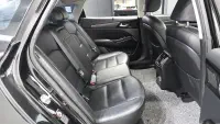 Купить Kia K7 Incheon из Кореи, превью 12