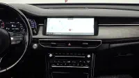 Купить Kia K7 Incheon из Кореи, превью 14