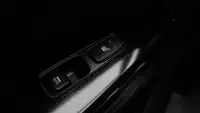 Купить Kia K7 Incheon из Кореи, превью 29