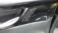 Купить Kia K7 Incheon из Кореи, превью 19