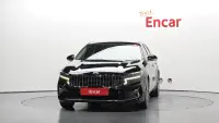 Купить Kia K7 Incheon из Кореи, превью 3