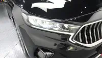 Купить Kia K7 Incheon из Кореи, превью 22