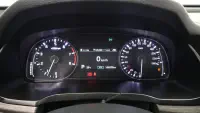 Купить Kia K7 Incheon из Кореи, превью 8