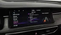 Купить Kia K7 Incheon из Кореи, превью 16