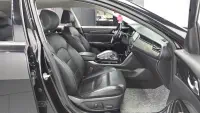 Купить Kia K7 Incheon из Кореи, превью 11