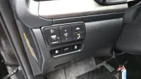 Купить Kia K7 Incheon из Кореи, превью 17