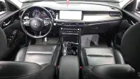 Купить Kia K7 Incheon из Кореи, превью 7