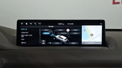 catalog-car-15