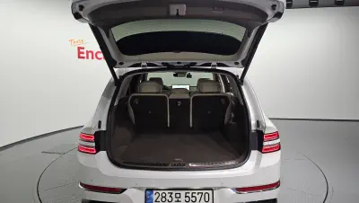 catalog-car-20