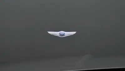 catalog-car-18