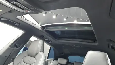 catalog-car-19