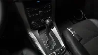 Daewoo Captiva