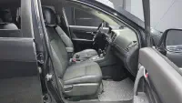 Daewoo Captiva